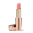 thumbnail image 1 of Bálsamo labial Estee Lauder Pure Color Revitalizing Crystal 002, 1 of 1