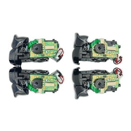 Collective Minds Strike Pack F.P.S. Dominator PS4 Controller
