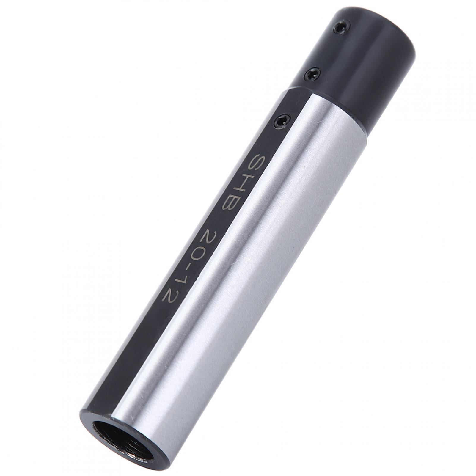 Boring Bar, Industrial Supplies CNC Boring Bar, Clamping Tools For Turning Internal Hole Reaming