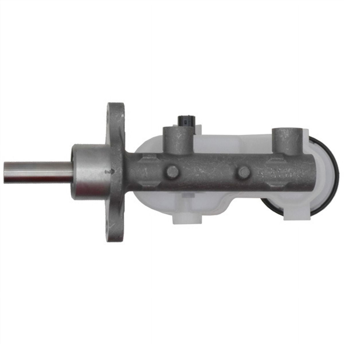 ACDelco Brake Master Cylinder Fits 2004 Acura TSX