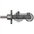 thumbnail image 3 of ACDelco Brake Master Cylinder Fits 2004 Acura TSX, 3 of 7