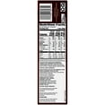 thumbnail image 6 of Larabar Chocolate Variety Pack, Gluten Free Vegan Fruit & Nut Bars, 18 Ct ( 3 Pack ), 6 of 6