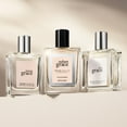 thumbnail image 5 of Philosophy PPGTS033 0.33 oz Pure Grace EDT Spray, 5 of 6