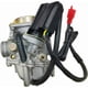 thumbnail image 4 of PD19J 19mm Carburetor for 50cc 49cc 60cc Scooter Taotao, 4 of 4