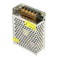 thumbnail image 4 of Alimentation Électrique 5V, Alimentation Électrique à Commutation, Faible Perte Double Enroulement Noyau en Fer en Forme de U pour Équipement d'Automatisation Impression 3D Contrôle Industriel 10W/25W, 4 of 8