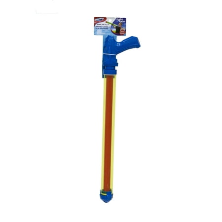 SwimWays Hydro Force Shooter (Colors May Vary)