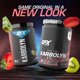 thumbnail image 2 of Polvo de Carbohidratos Karbolyn Fuel de EFX Sports, 18 Porciones, 2 of 9