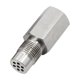 thumbnail image 1 of Sensor de convertidor catalítico Accesorios para automóviles Convertidor catalítico Sensores para automóviles, 1 of 2