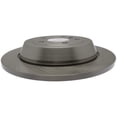 thumbnail image 3 of R-Line Rotors Fits select: 2006-2011 MERCEDES-BENZ ML, 2006-2012 MERCEDES-BENZ R, 3 of 7
