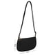 thumbnail image 2 of Bolsa Bandolera para Dama SQbags  Media Luna Forever Young, 2 of 5