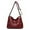 13#, variant on Specollect Clearance 1Pcs Leather Purses and Handbags for Women Hobo Shoulder Bag Ladies Crossbody Bags For Daily Use Travel Work Shopping Necessity