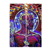 Tool Band 500 Pieces Wooden Jigsaw Puzzle Intellectual Game For Adults And Kids Jigsaw Puzzles
