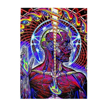 Tool Band 500 Pieces Wooden Jigsaw Puzzle Intellectual Game For Adults And Kids Jigsaw Puzzles