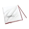 thumbnail image 4 of Wine Glass Set Riedel Vinum Port 4pcs with Pourer, 4 of 4
