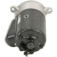 thumbnail image 3 of Bosch SR596X Reman Starter, 3 of 4