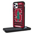 thumbnail image 4 of Stanford Cardinal Field iPhone Rugged Case, 4 of 7