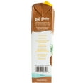 thumbnail image 3 of Island Oasis SB3X Premium Pina Colada Drink Mix Bottle, 1 L, 3 of 9