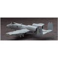 thumbnail image 2 of Hasegawa Kit de modelo A-10C Thunderbolt II escala 1:72, 2 of 5