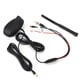 thumbnail image 4 of Antena Universal FM Para Coche ANGGREK DAB, 4 of 7