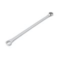 thumbnail image 1 of Four-wheel Positioning Wrench Maintenance Tool 17-19mm, 1 of 5