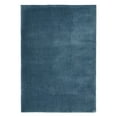thumbnail image 2 of Calvin Klein Rugs Brooklyn CK700 Indoor Area Rug, 2 of 11
