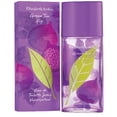 thumbnail image 7 of Green Tea Fig by Elizabeth Arden for Women - 3.4 oz EDT Spray, 7 of 7
