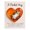I, variant on Emdiqzs Pocket Hug Keepsake Heart Shaped Resin Cat Memorial Token Sympathy Gift With Message Card For Pet Loss Multi Color