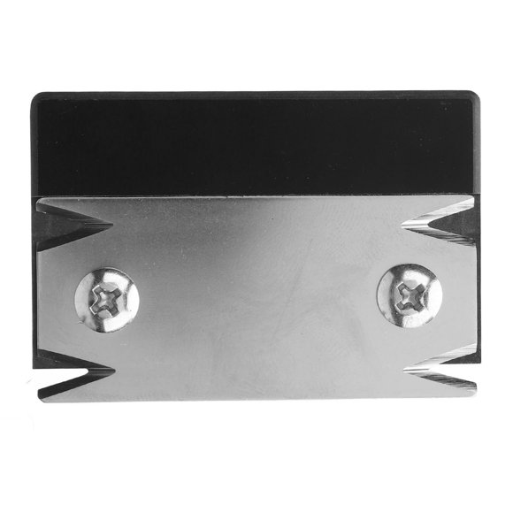 Tool Mini Edging Banding Trimmer Tool Woodworking Deburring Burrs Veneer Bander Portable Hand Planer Cutter