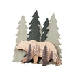 thumbnail image 1 of Diffuseur d’huile Scent Charm ScentSationals - Wilson, 1 of 4