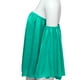 thumbnail image 3 of Blusa informal con hombros descubiertos para mujer, blusas sin tirantes, blusas con mangas de campana de color puro y sin tirantes Methold FS7048-56, 3 of 7