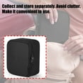 thumbnail image 6 of Universal Portable Charging Carry Case Box Functional Storage Bag, 6 of 8