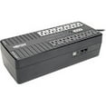 thumbnail image 3 of TRIPP LITE ECO750UPS 750VA UPS Energy Saving Standb, 3 of 10