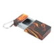 thumbnail image 5 of Cenicero De Bolsillo, Cenicero Portátil Impermeable Para Viajes, 5 of 8