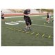 thumbnail image 4 of Escalera de Agilidad SKLZ Amarilla, 4 of 4