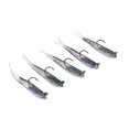 thumbnail image 2 of Señuelo de Pesca Sunnimix 5 Piezas 7,5 cm, 2 of 6