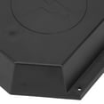 thumbnail image 1 of Electric Skateboard Battery Box, Battery Box Longboard Battery Box, Four-wheel for Longboard Skateboard Outdoor Use, 1 of 7