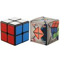 thumbnail image 2 of Shengshou Sengso Legend 2x2x2 Magic Cube 2x2 Cubo Magico Professional, 2 of 5