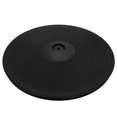 thumbnail image 2 of Cymbal Lemon electrónico de 15 pulgadas con triple zona Ride/Crash, 2 of 5