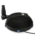 thumbnail image 1 of Aquascape AquaForce Solids Handling Pump - 1800, 1 of 1