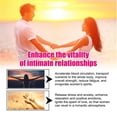 thumbnail image 4 of XWSHYW Productos de Salud Poción de Placer Pico, Gotas de Mosca Española para Mujeres Mejoran La Excitación Sexual, Elixir de Pasión, Mejoran La Sensibilidad y El Placer 30Ml, 4 of 6