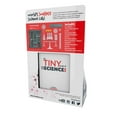 thumbnail image 4 of Smart Lab Kit Science Petite!, 4 of 5