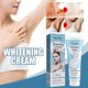 thumbnail image 4 of Crema embellecedora para axilas Eelhoe, crema para axilas, leche corporal hidratante iluminadora, corrector hidratante, 2 piezas, 4 of 4