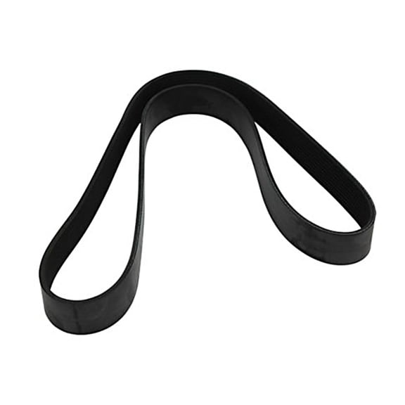 V-Ribbed Belt 10 RIB Replaces OEM K100540, 4100540, 5100540, 10PK1370, BLT-10PK1370, BLT10PK1370, FLTBT540K10, 815.410054, 815.4100540, 014100540