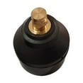 thumbnail image 2 of Adaptador de conector de antorcha TIG (10-25 a 35-50), conector rápido de metal, resistente, europeo, ligero, para antorcha de soldadura TIG., 2 of 8
