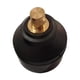thumbnail image 2 of Adaptador de enchufe para antorcha de soldadura TIG portátil, accesorio de equipo, pieza de equipo de soldadura de metal resistente., 2 of 8