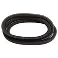 thumbnail image 2 of Oregon 15-483 Deck Belt Replacement for John Deere GY20572 LX186 LX188 Lawn Mowers, 2 of 2