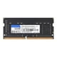 thumbnail image 1 of Memoria para Portátil DDR4 (DDR4 32GB 3200MHz (portátil)), 1 of 7