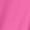 Hot Pink, variant on Womens Short Sleeve Tops Women's Casual Top Short Sleeve Knot Shirts Slim Fit V Neck T Shirt Tops for Women
