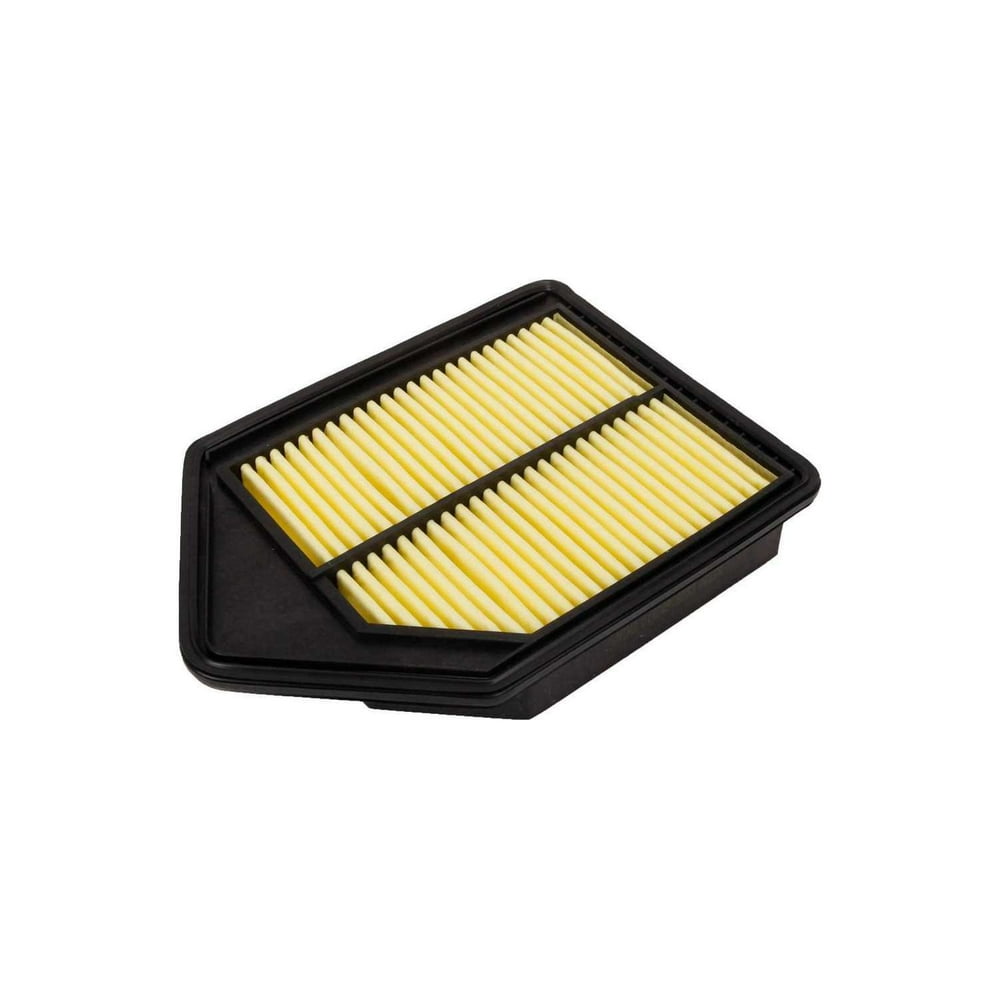 CARQUEST Premium Air Filter