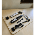 thumbnail image 7 of CURYMAY 2026 New Pet Nail Hair Trimmer Grinder Cat Dog Grooming Tool Electrical Shearing Cutter Usb Rechargeable Dog Haircut Paw Shaver Clipper, 7 of 7